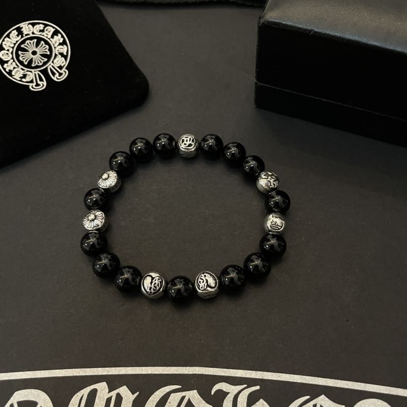 Chrome Hearts Bracelets